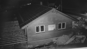 Pujcovna ve Skiareálu na Trojáku