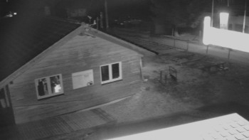 Pujcovna ve Skiareálu na Trojáku