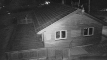 Pujcovna ve Skiareálu na Trojáku