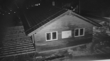 Pujcovna ve Skiareálu na Trojáku