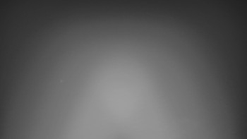 Panorama Vičanov - Tesák