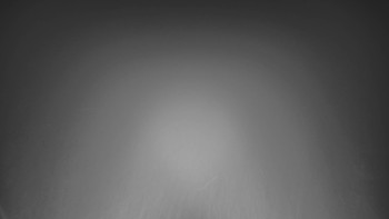 Panorama Vičanov - Tesák