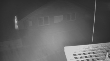 Pujcovna ve Skiareálu na Trojáku