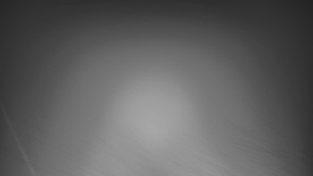 Panorama Vičanov - Tesák