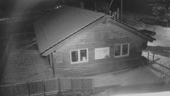 Pujcovna ve Skiareálu na Trojáku