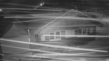 Pujcovna ve Skiareálu na Trojáku