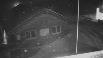 Pujcovna ve Skiareálu na Trojáku