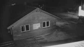 Pujcovna ve Skiareálu na Trojáku