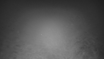 Panorama Vičanov - Tesák