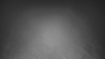 Panorama Vičanov - Tesák