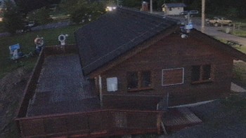 Pujcovna ve Skiareálu na Trojáku