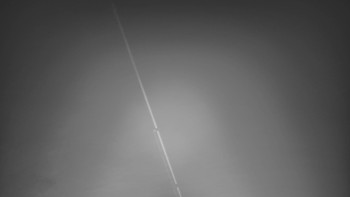 Otočná kamera, svah A