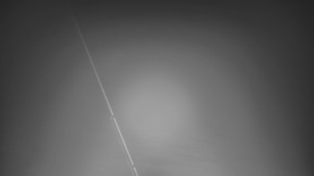 Otočná kamera, svah A