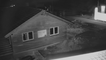 Pujcovna ve Skiareálu na Trojáku