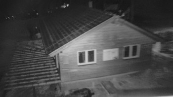 Pujcovna ve Skiareálu na Trojáku