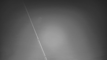 Otočná kamera, svah A