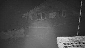 Pujcovna ve Skiareálu na Trojáku