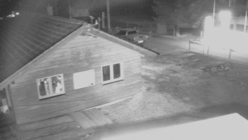 Pujcovna ve Skiareálu na Trojáku