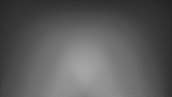 Panorama Vičanov - Tesák