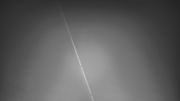 Otočná kamera, svah A