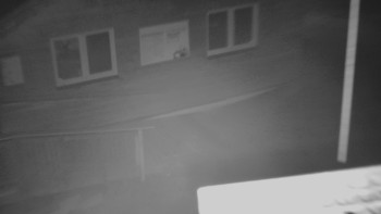 Pujcovna ve Skiareálu na Trojáku