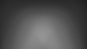 Panorama Vičanov - Tesák