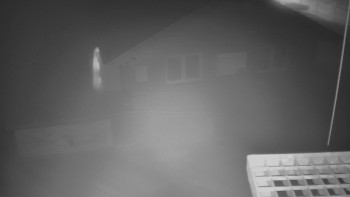 Pujcovna ve Skiareálu na Trojáku