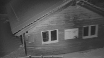 Pujcovna ve Skiareálu na Trojáku