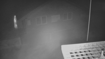 Pujcovna ve Skiareálu na Trojáku