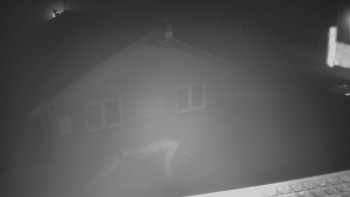 Pujcovna ve Skiareálu na Trojáku