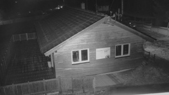 Pujcovna ve Skiareálu na Trojáku