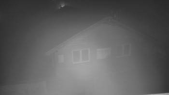 Pujcovna ve Skiareálu na Trojáku