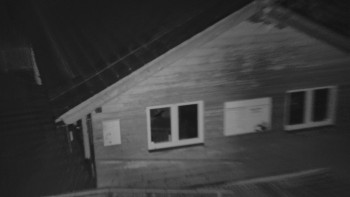 Pujcovna ve Skiareálu na Trojáku