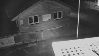 Pujcovna ve Skiareálu na Trojáku