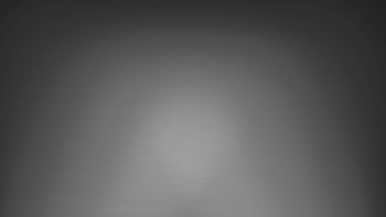 Panorama Vičanov - Tesák