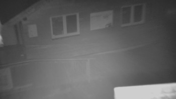 Pujcovna ve Skiareálu na Trojáku